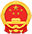 中华人民共和国驻巴西共和国大使馆经济商务处