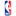 波特兰开拓者队-NBA中国官方网站